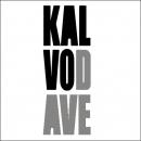 Kalvo Dave