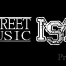 Nicolas Ignacio Devia