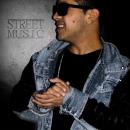 Nicolas ShopasoMusic
