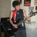 diore24