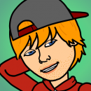 Alexander Sosa Robin