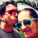 William Wallace Cortés