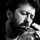cortazar