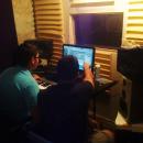 Erick Gutierrez Cervantes