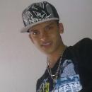 Jonathan Arce Galeano