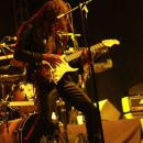 Israel Nazareno Delgado