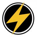 Supersonica