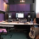 MusicArtEstudio