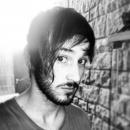 Edgard Delgado Sánchez