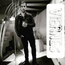 Osiris Ferro Podestá