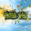 estaiscomoputascabrass