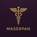 MASERPAN