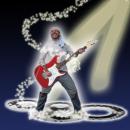 SuperChiris Spinetta