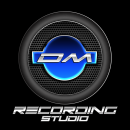 DMrecordingstudio