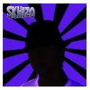 skhizo