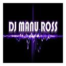 dj manu ross