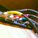 castillo sonoro fbook