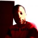 young_kevin