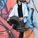 Chino EnlazadordeMundos