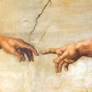 Francisco J. Carrozzino