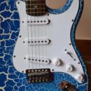 billstrato