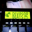 Devasor Beats