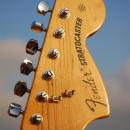 fender-stratogangster