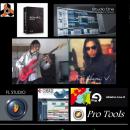 David Alexei V. Ferreira