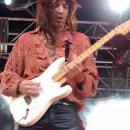rhapsodyofmalmsteen
