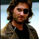 Snake_Plissken