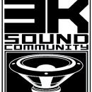 3ksoundcommunity