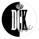 Dck