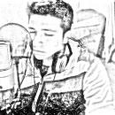 Nicolas Pereira Carreño