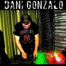 danigonzalo