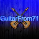Fer Guitar