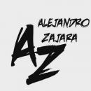 Alejandro Zájara Pérez