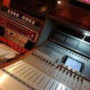 introstudio