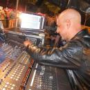 Rafael Felo Velasquez