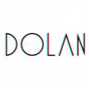 Dolan