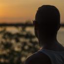 Daniel Hortal Garcia