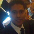 ezequielrdz