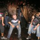 Nebirous Szandor Assange