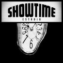 Showtime Estudio