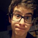 Guillermo Moreno Castaño