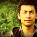 Jompy Andrés Barría