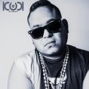killzbeatzuz