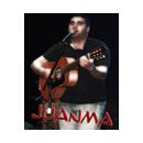 Juanma Ramirez