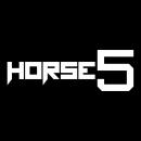 horse5