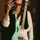 intentando_progresar54