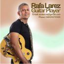Rafafa Larez